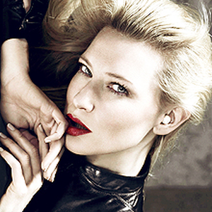 Foto de perfil de Tatsuya.