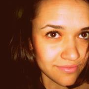 Foto de perfil de Ana