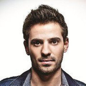 Foto de perfil de Vitor Hernandez Bellote