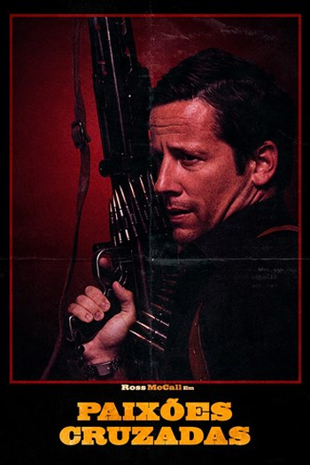  de Filme Paixões Cruzadas (2017)