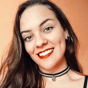 Foto de perfil de mai