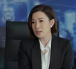 第22集