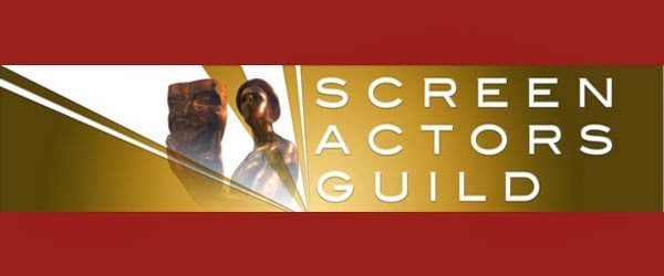 Pitada de Cinema Cult: Vencedores Screen Actors Guild - 2014