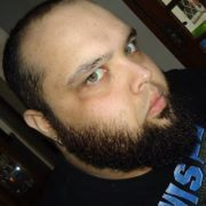 Foto de perfil de Marcio Dorneles