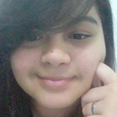 Luisa
