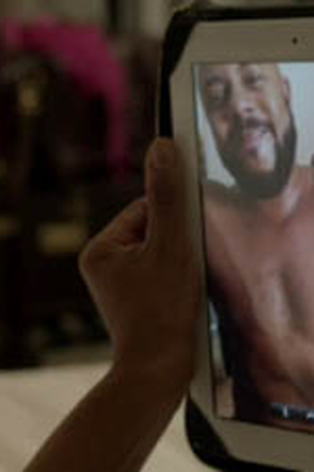 Poster de Episódio The Blueprint (1) (2013)