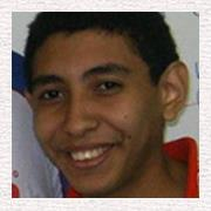 Foto de perfil de Gabriel Ladislau