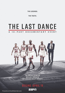 Arremesso Final (The Last Dance)