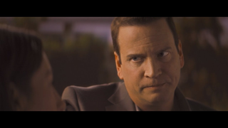 Trailer: HARD JUSTICE [OFFICIAL TRAILER] (2025)