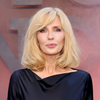 Kelly Reilly - Foto 1