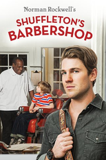 Shuffleton's Barbershop (Shuffleton's Barbershop)