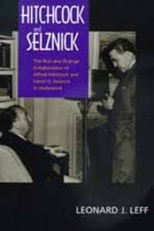 Hitchcock, Selznick e o Fim de Hollywood (Hitchcock, Selznick and the end of Hollywood)