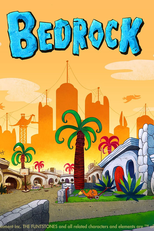 Bedrock (Bedrock)