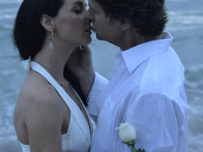 Foto 69 de Por Siempre Mi Amor