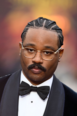 Ryan Coogler