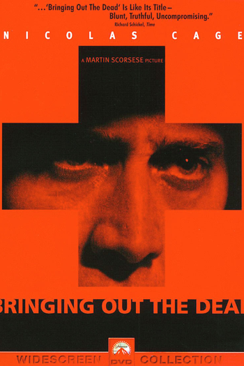  de Filme Vivendo no Limite (1999)