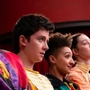 Netflix: 7 em cada 10 dos jovens brasileiros procuram se ver na tela