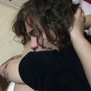 Foto de perfil de Torricelli