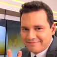 Dony De Nuccio