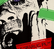Lethal Film
