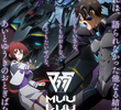 Muv-Luv Alternative (2ª Temporada)