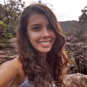 Foto de perfil de Gabriela