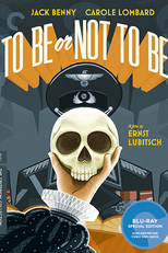 Ser ou Não Ser (To Be or Not To Be)