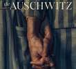 O Tatuador de Auschwitz (1ª Temporada)