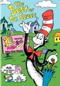 O Melhor do Dr. Seuss (The Best of Dr. Seuss)