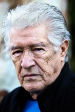 Jack Angel (I)