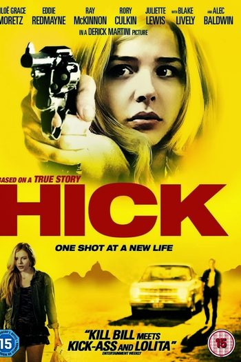  de Filme Caipira (2011)