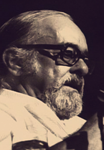 Vinicius de Moraes (Vinicius de Moraes)