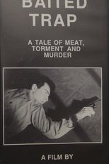 Baited Trap (Baited Trap)