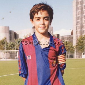 Foto de perfil de Lucas Donato