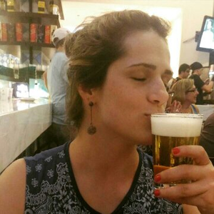 Foto de perfil de Ca
