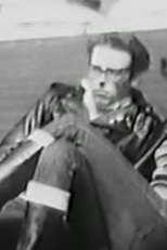 London Moods (London Moods)