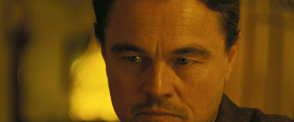 Leonardo DiCaprio afirma que cinema original está ameaçado, mas reforça: “filmes ainda importam”