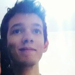 Foto de perfil de Rafael Bighetti