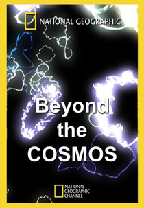 Além do Cosmos (Beyond the Cosmos)