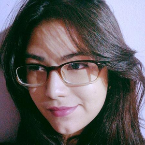 Foto de perfil de Jessica Stefane