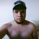 uand