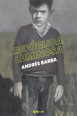 República Luminosa (República Luminosa)