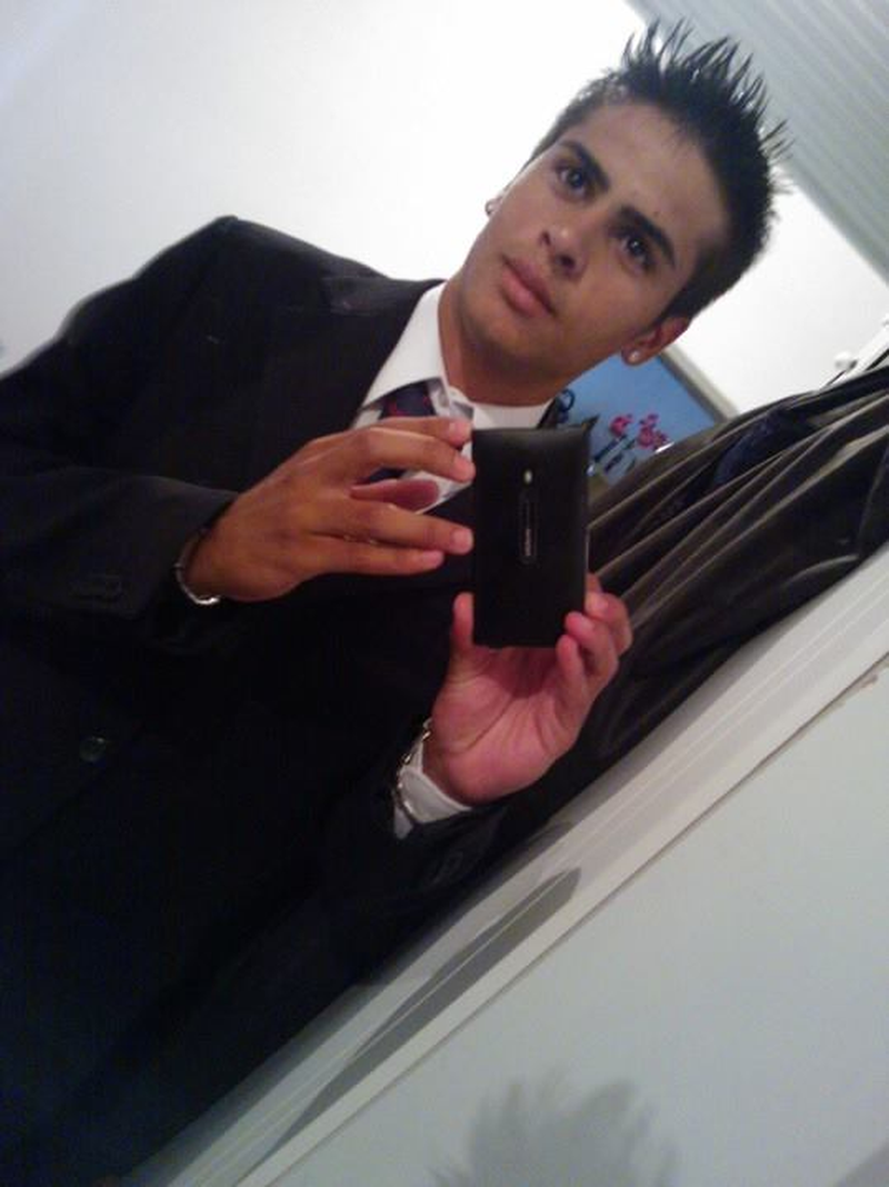 Gustavo Soares - Foto 3