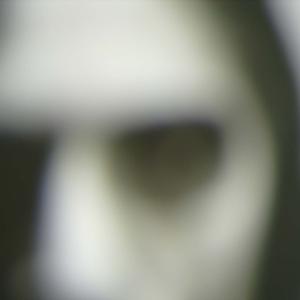 Foto de perfil de Bruno Farinazzo