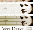 O Segredo de Vera Drake