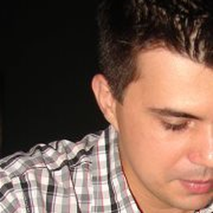 Foto de perfil de Wexlei Silveira