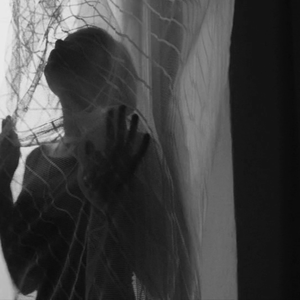 Foto de perfil de Mariana Jorge