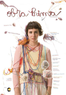 Obra Prima (Obra Prima)