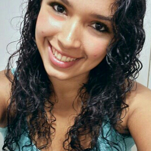 Foto de perfil de Carina