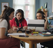 Aflevering 4: Sara+Anne